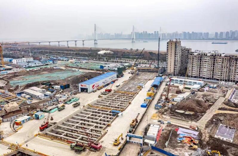 人生就是搏·(中国区)官方网站