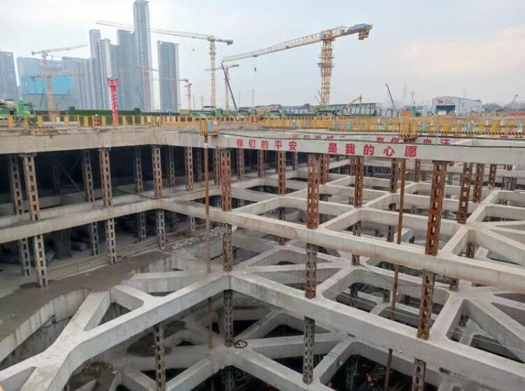 人生就是搏·(中国区)官方网站
