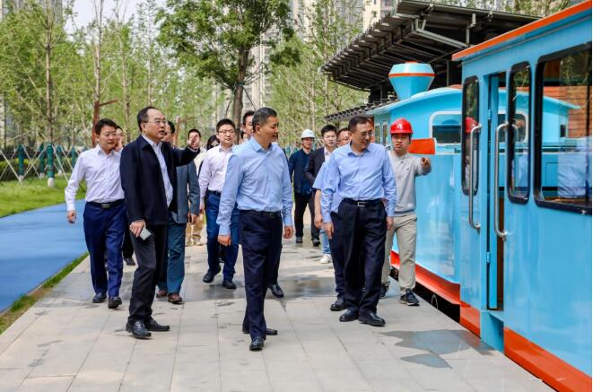 人生就是搏·(中国区)官方网站
