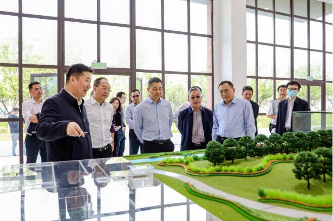 人生就是搏·(中国区)官方网站