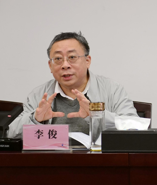 人生就是搏·(中国区)官方网站
