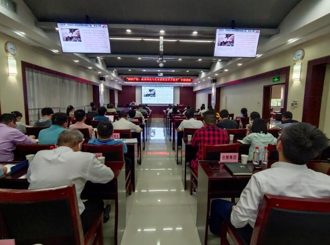 人生就是搏·(中国区)官方网站