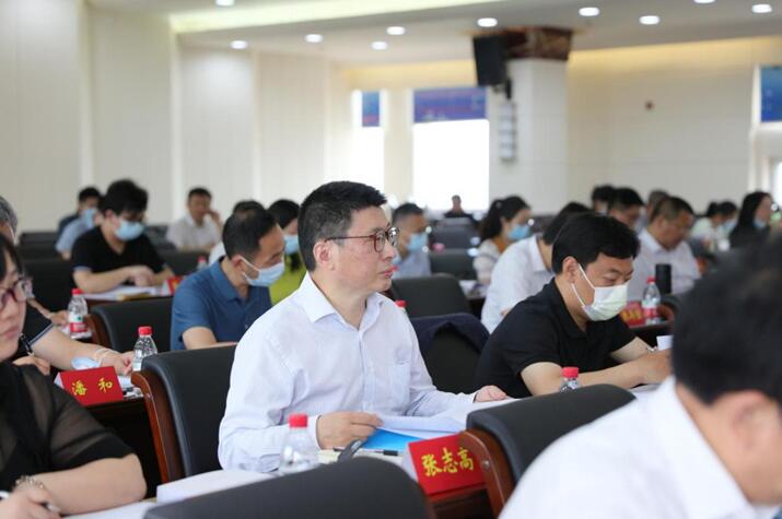 人生就是搏·(中国区)官方网站