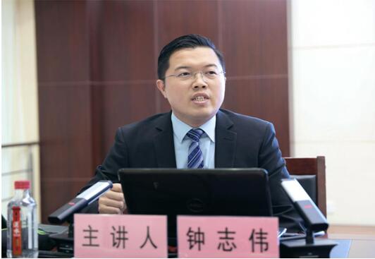人生就是搏·(中国区)官方网站